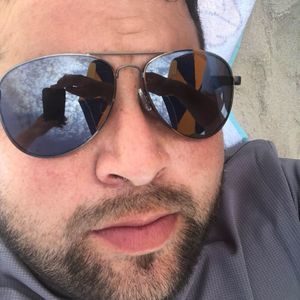 Meet your Posher, Jesus